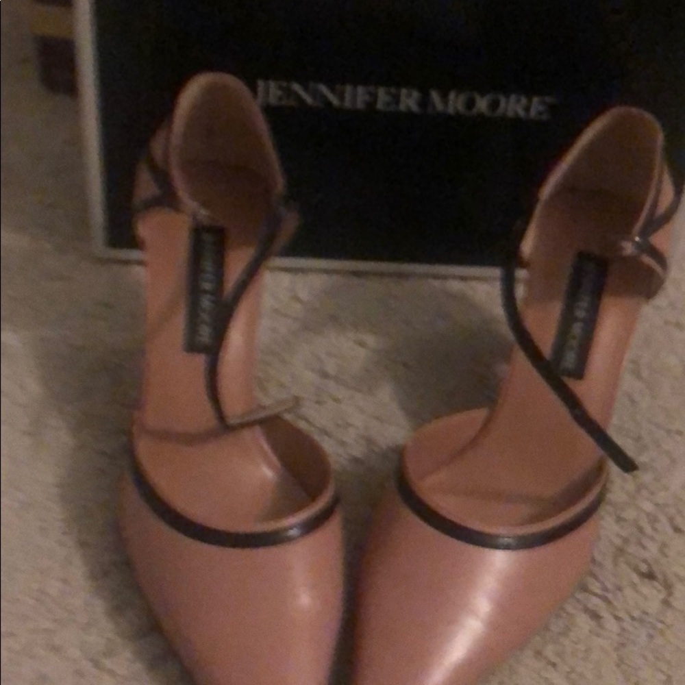 Women shoes